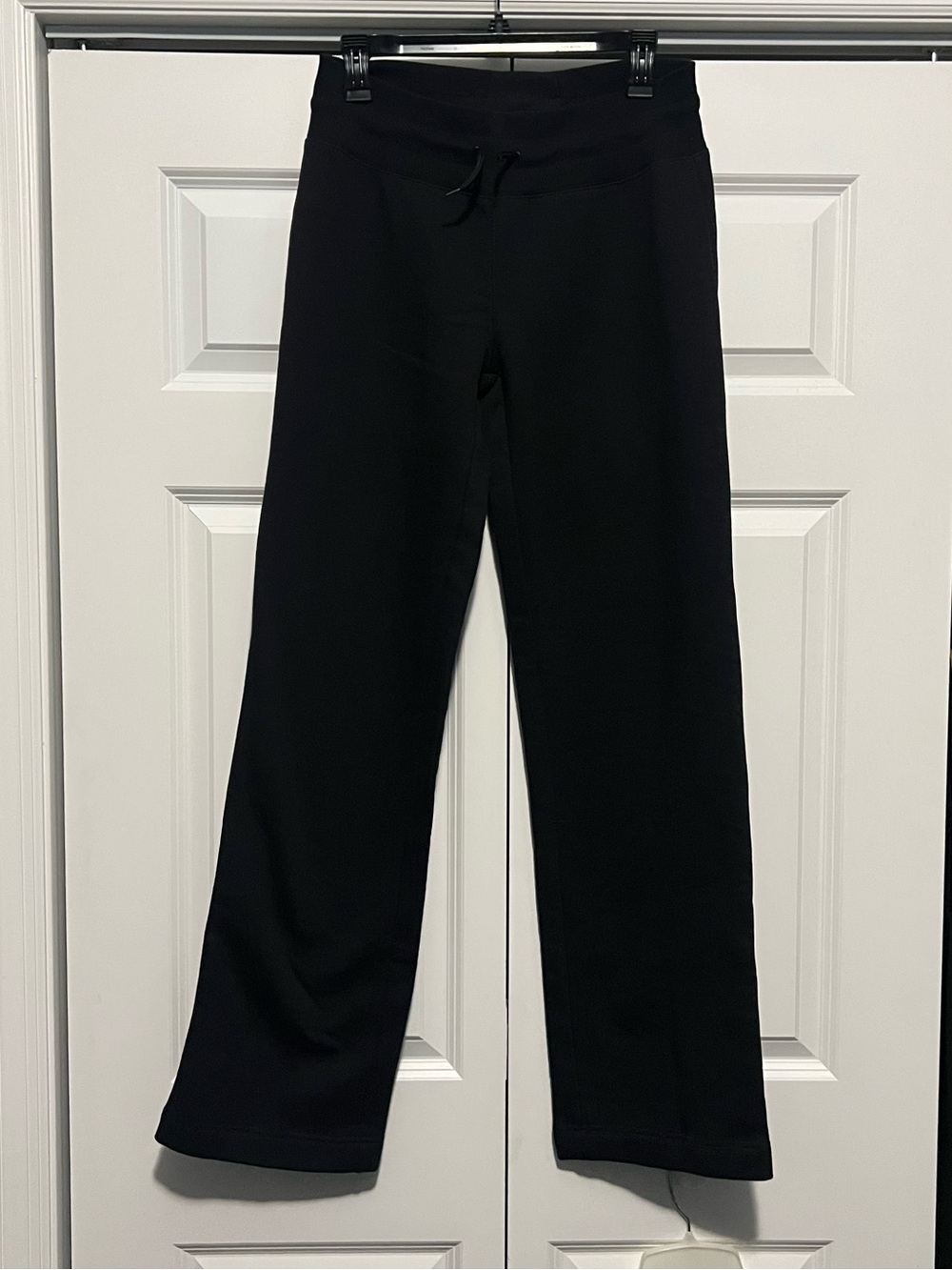 Sport Tek Wide Leg Sweatpants
